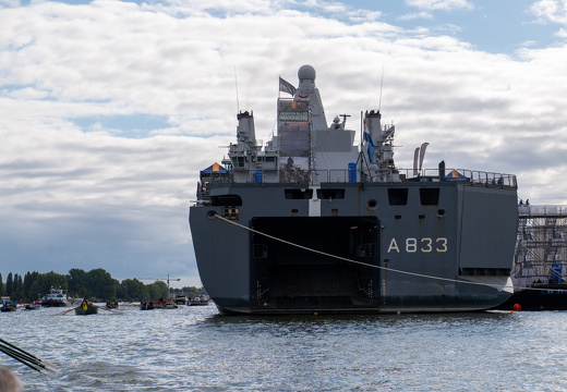 20250823-Sail-Sloep-204